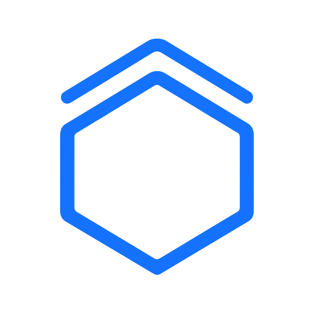 Pillar Energy and Technology Inc